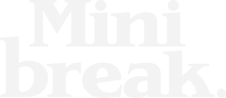 minibreak.公式