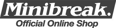 minibreak.公式